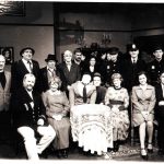 1999-arsenic-and-old-lace
