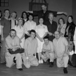 2008-one-flew-over-the-cuckoos-nest
