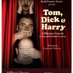 4-tom-dick-harry