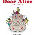 8-happy-birthday-dear-alice