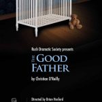 The-Good-Father-PosterA4-RGB-WEB1
