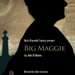 big-maggie-poster-a4-screen