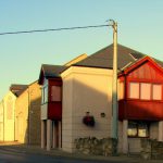 building-exterior-1