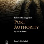 port-authority-poster-jpeg