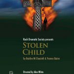 stolen-child-poster-screen-vf