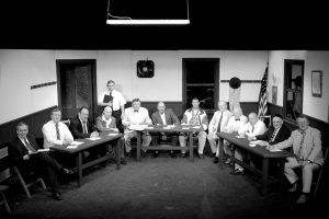 12-angry-men