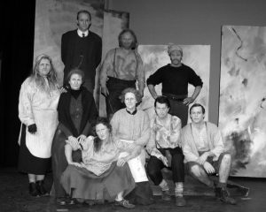 kilmeen-drama-group