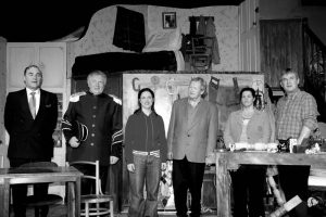 the-salvage-shop