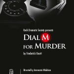 10-dial-m-for-murder