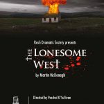 12-the-lonesome-west