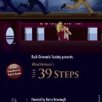 39-steps-poster-screen-jpg