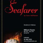 5 The Seafarer