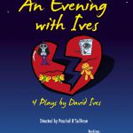 7 An Evening with Ives