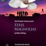 Steel-Magnolias-Poster-200X283mm