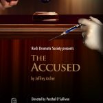 accused-poster-final