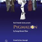 pygmalion-poster-screen-vf