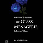 the-glass-menagerie-poster-screen-vf