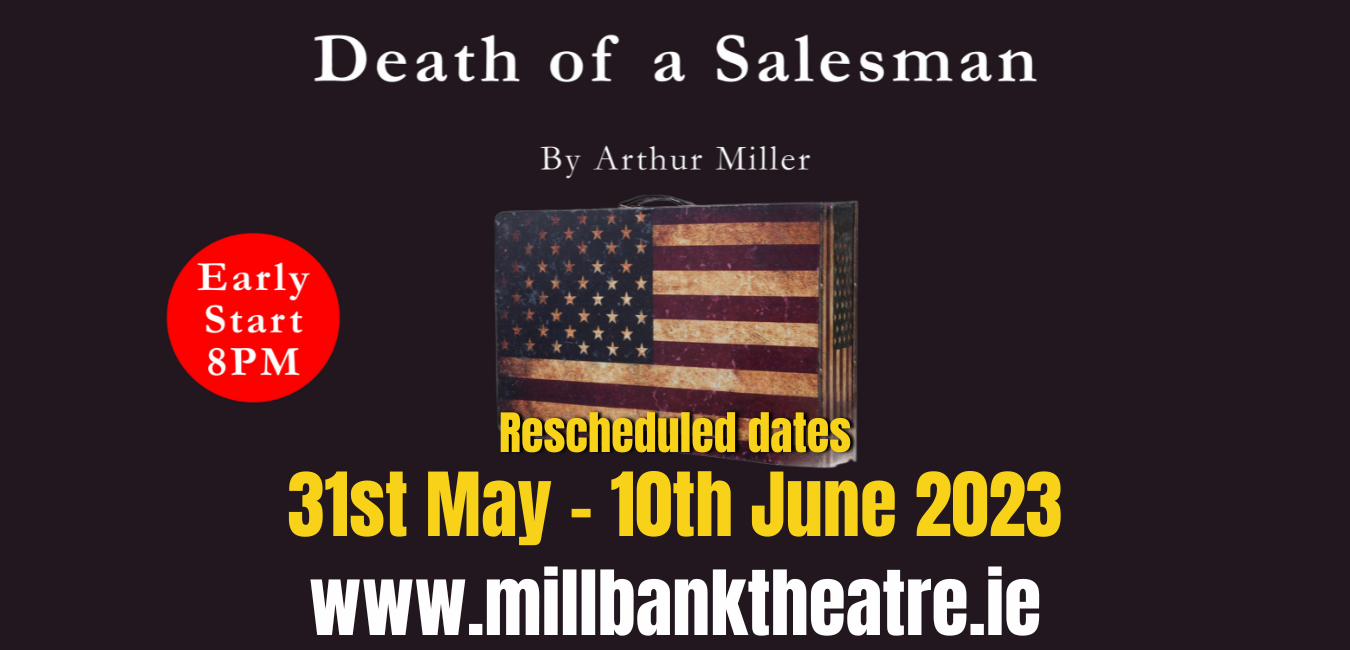 DOAS 31st May 10th June 2023