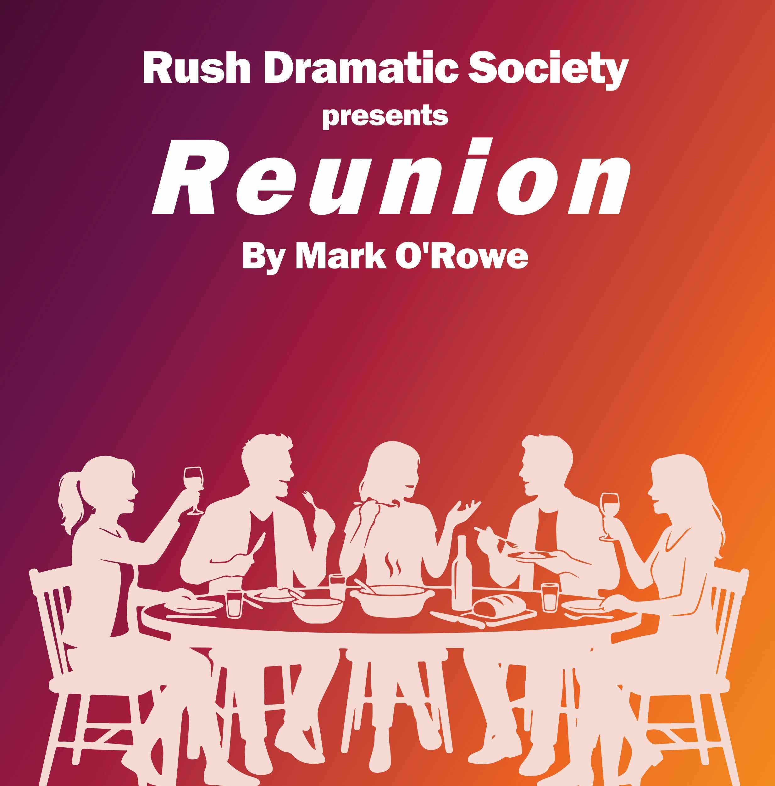 1080 by 1080 Reunion Poster FINAL High Res