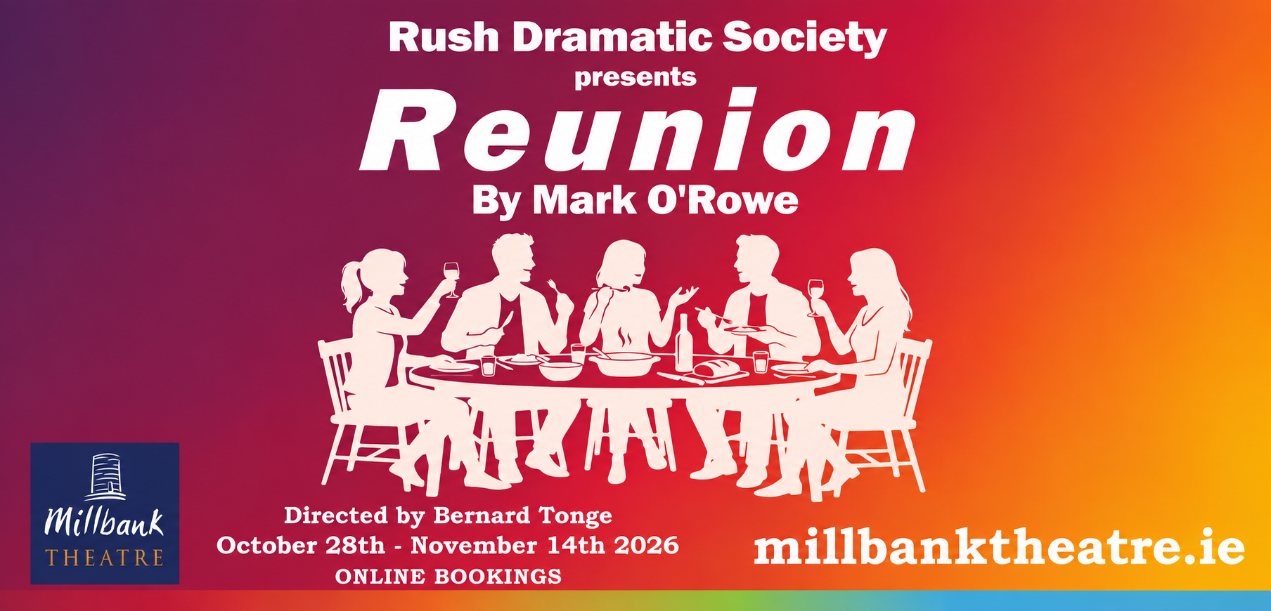 reunion 1350 by 650